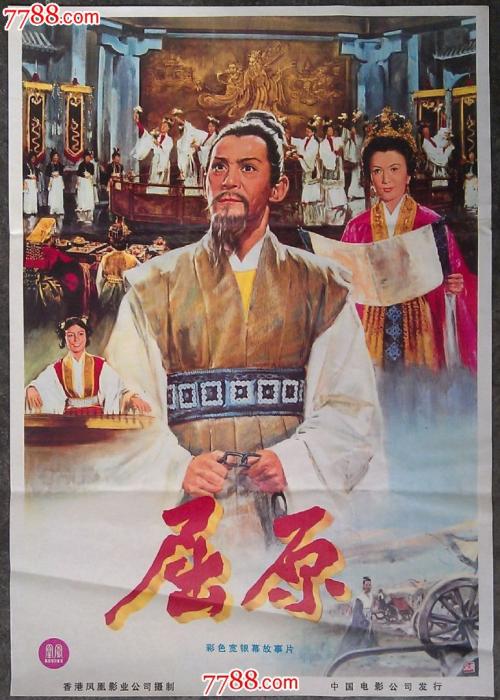 人民友谊大学商科文凭证书